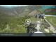 Webcam in Canillo, 3.8 mi away