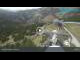Webcam in Canillo, 6 km