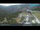 Webcam in Canillo, 9.8 km