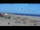 Isla Canela - 26.6 mi