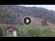 Webcam in Tarvisio, 0.5 km entfernt