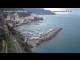 Webcam in Amalfi, 0.8 mi away