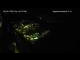 Webcam in Amalfi, 0.8 mi away