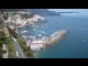 Webcam in Amalfi, 2.2 mi away