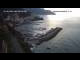 Webcam in Amalfi, 3.6 km