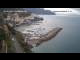 Webcam in Amalfi, 5.6 mi away