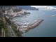 Webcam in Amalfi, 9 km entfernt