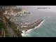 Webcam in Amalfi, 9 km