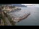 Webcam in Amalfi, 0.5 km