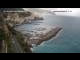 Webcam in Amalfi, 0.5 mi away