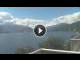 Webcam in Verbania (Lago Maggiore), 7.8 km entfernt