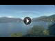 Webcam in Verbania (Lake Maggiore), 4.8 mi away