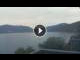 Webcam in Verbania (Lago Maggiore), 3.8 km