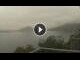 Webcam in Verbania (Lago Maggiore), 10.7 km