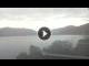 Webcam in Verbania (Lago Maggiore), 5.1 km
