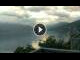 Webcam in Verbania (Lake Maggiore), 11.9 mi away