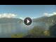 Webcam in Verbania (Lago Maggiore), 7.3 km entfernt