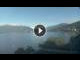 Webcam in Verbania (Lake Maggiore), 0 mi away