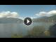 Webcam in Verbania (Lake Maggiore), 2.8 mi away