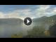Webcam in Verbania (Lago Maggiore), 1.1 km entfernt