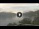 Webcam in Verbania (Lago Maggiore), 19.2 km