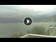 Webcam in Verbania (Lake Maggiore), 2.3 mi away