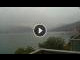 Webcam in Verbania (Lago Maggiore), 5.1 km entfernt