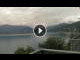 Webcam in Verbania (Lake Maggiore), 11.9 mi away