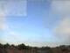 Webcam in Mannheim, 13.1 mi away