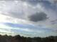 Webcam in Mannheim, 13.1 mi away