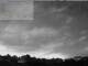 Webcam in Mannheim, 7 mi away