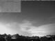 Webcam in Mannheim, 33.9 km