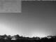 Webcam in Mannheim, 33.9 km