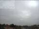 Webcam in Mannheim, 13.1 mi away