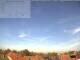 Webcam in Mannheim, 13.1 mi away