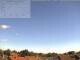 Webcam in Mannheim, 18.2 km entfernt