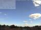 Webcam in Mannheim, 18.2 km