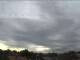 Webcam in Mannheim, 7 mi away