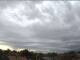 Webcam in Mannheim, 18.2 km