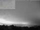Webcam in Mannheim, 18.2 km