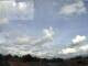 Webcam in Mannheim, 33.9 km