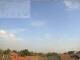 Webcam in Mannheim, 18.2 km