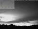 Webcam in Mannheim, 13.1 mi away