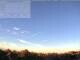 Webcam in Mannheim, 13.1 mi away