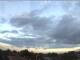 Webcam in Mannheim, 18.2 km entfernt