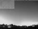 Webcam in Mannheim, 13.1 mi away