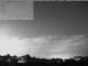 Webcam in Mannheim, 33.9 km entfernt