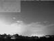 Webcam in Mannheim, 13.1 mi away