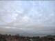 Webcam in Mannheim, 33.9 km