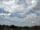Webcam in Mannheim, 33.9 km